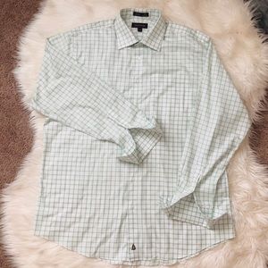 Men’s dress shirt 👔